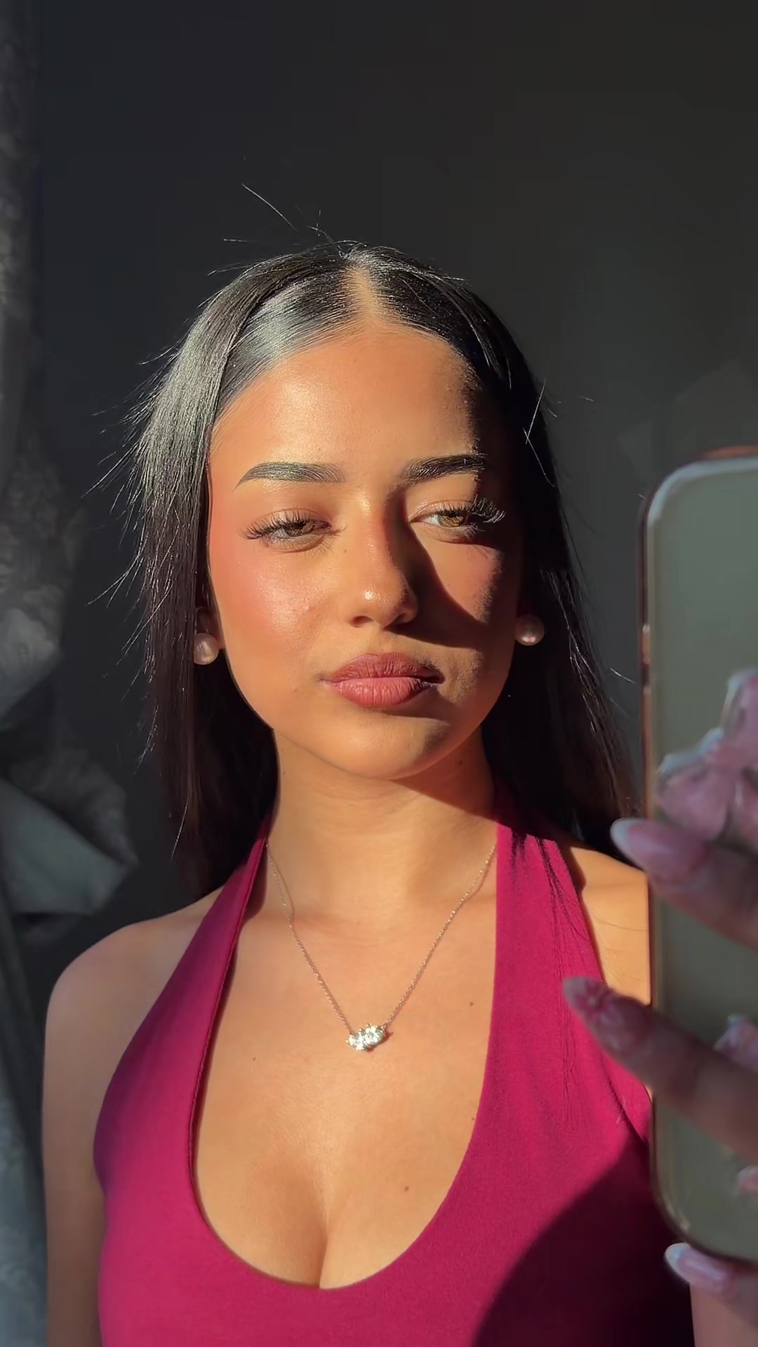 @juaanafrndzz