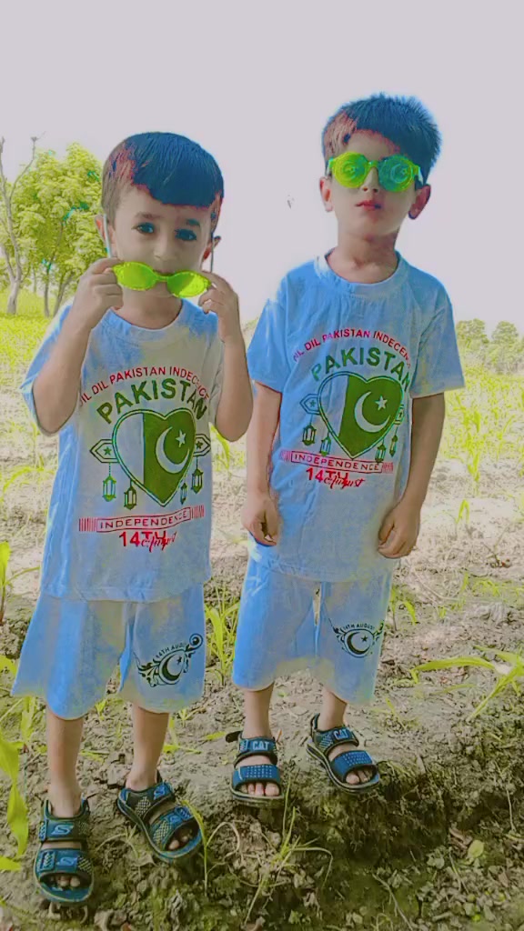 @Maharsb473