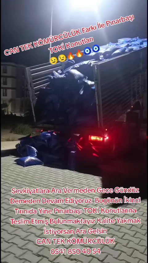 @Rıdvan