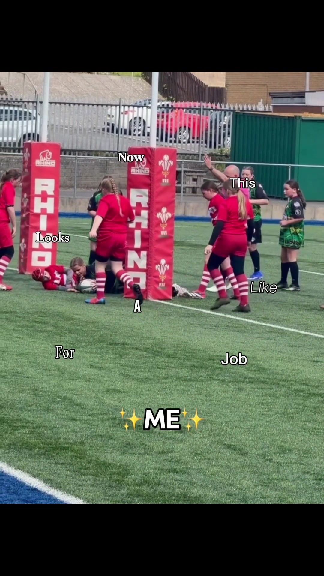 @rugby_mam1🏴󠁧󠁢󠁷󠁬󠁳󠁿🇮🇪