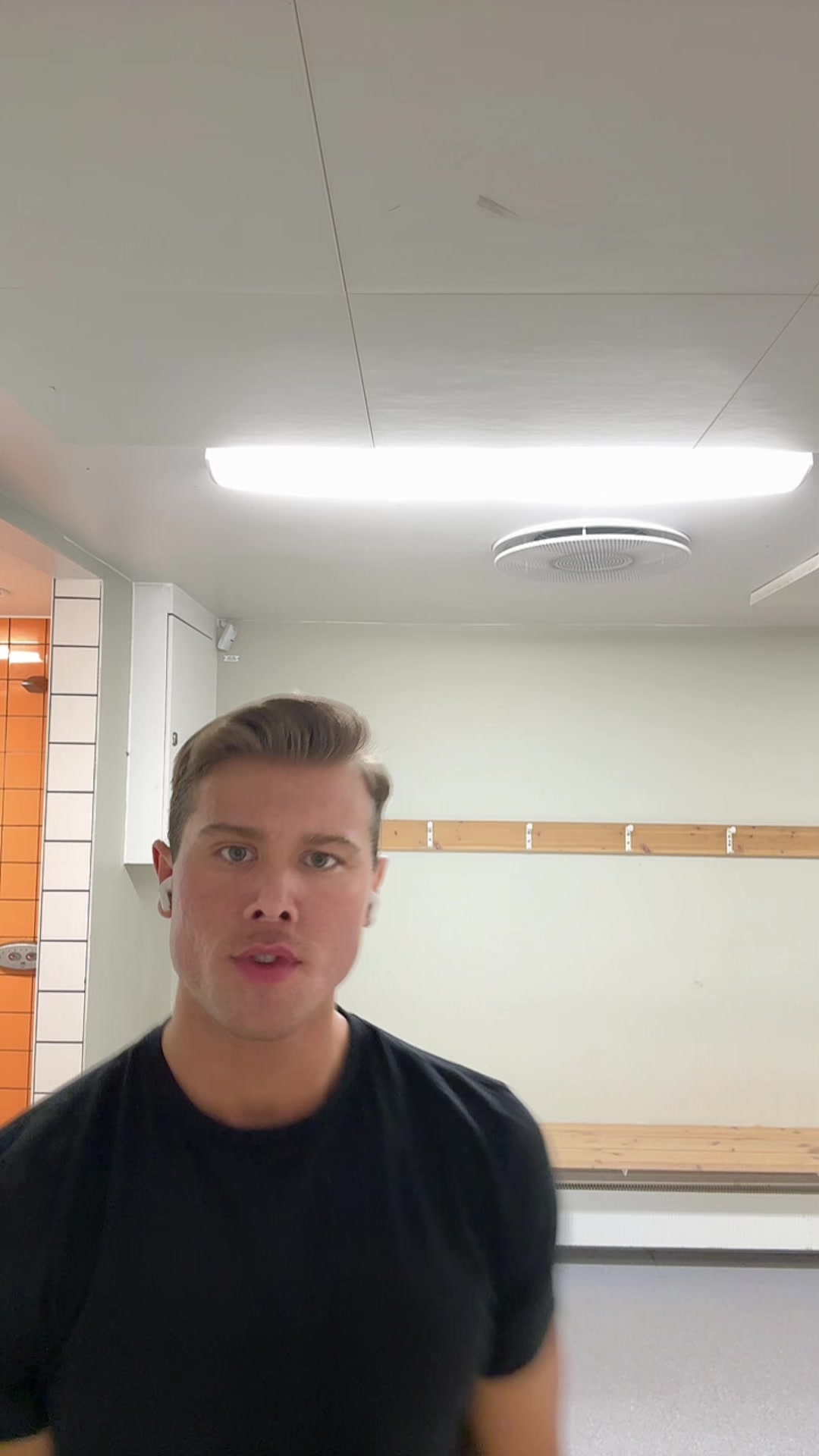 @Victorsamuelsson9