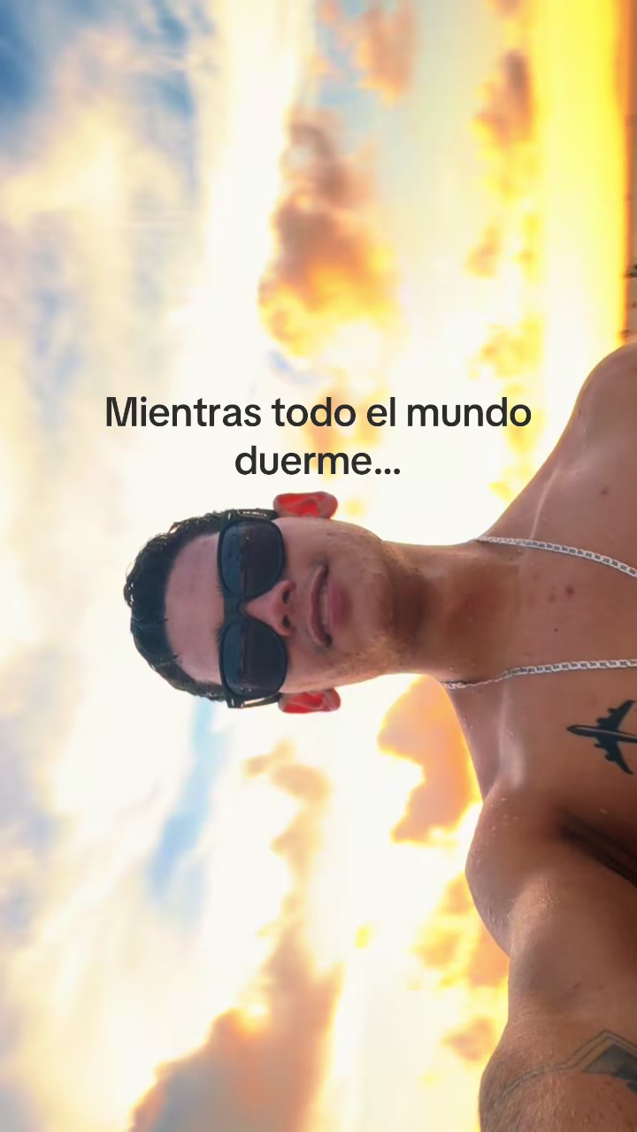 @El_esteban_999