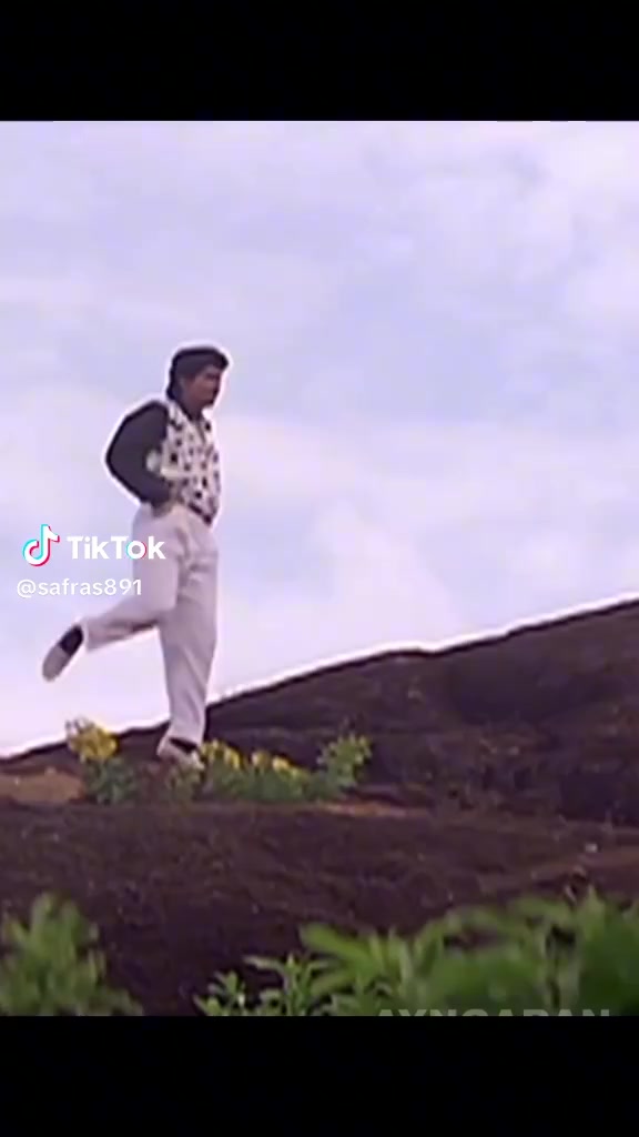 @Ranjani Siva