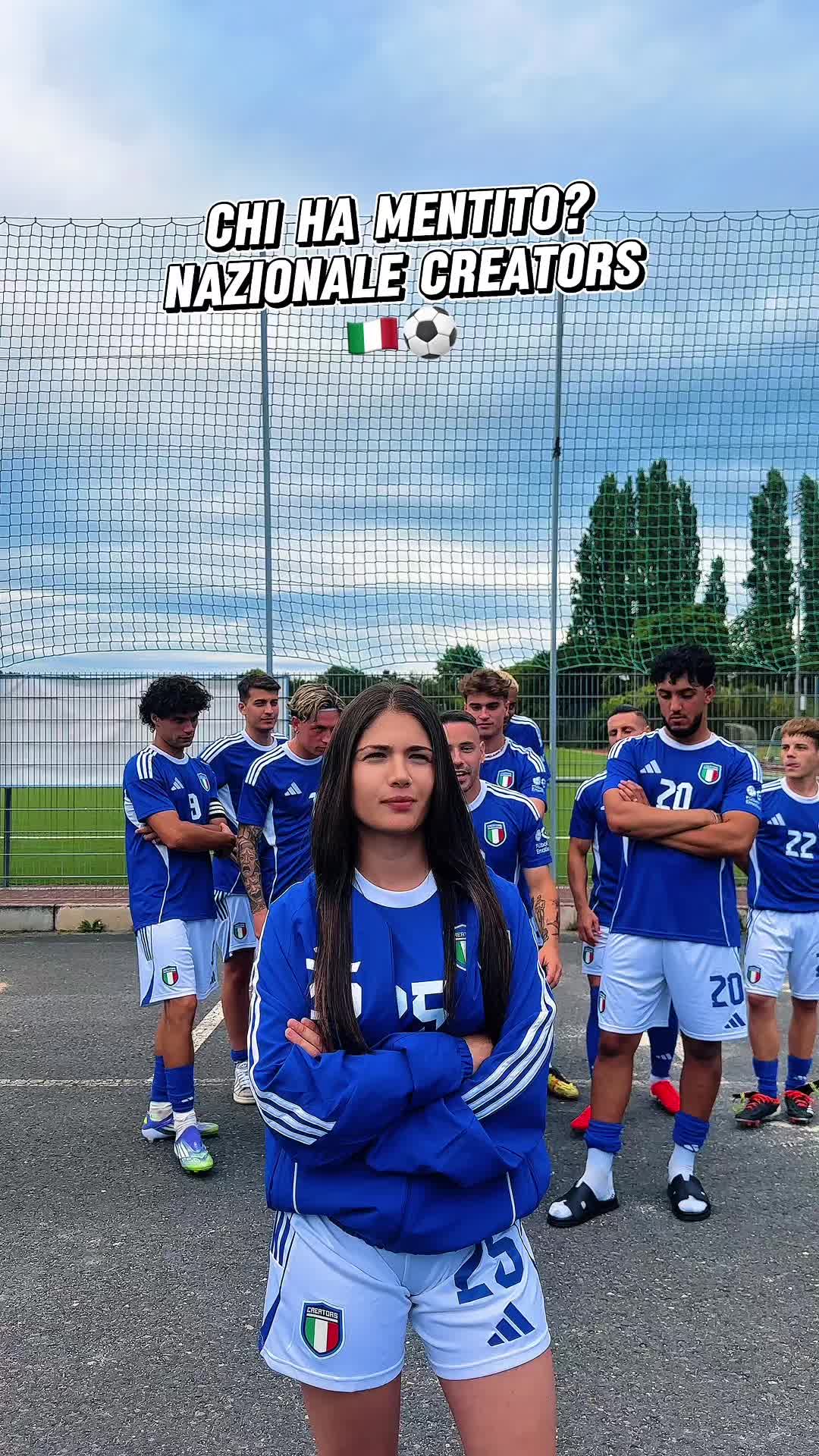 @giada sabellico