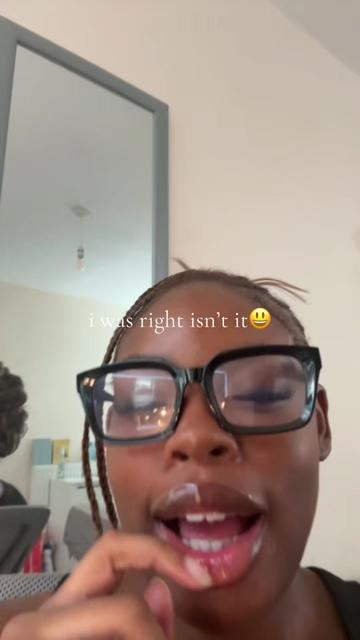 @ARIII