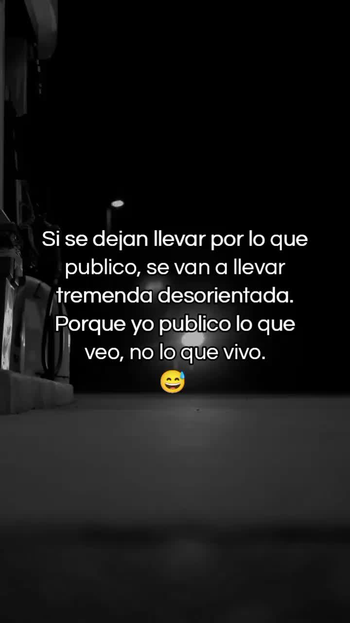 @✭Frank_Zs✭