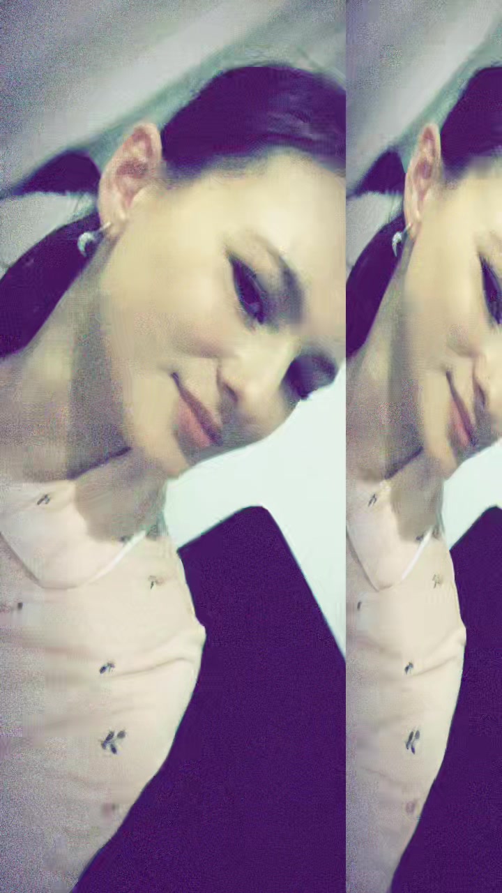 @tori ♱