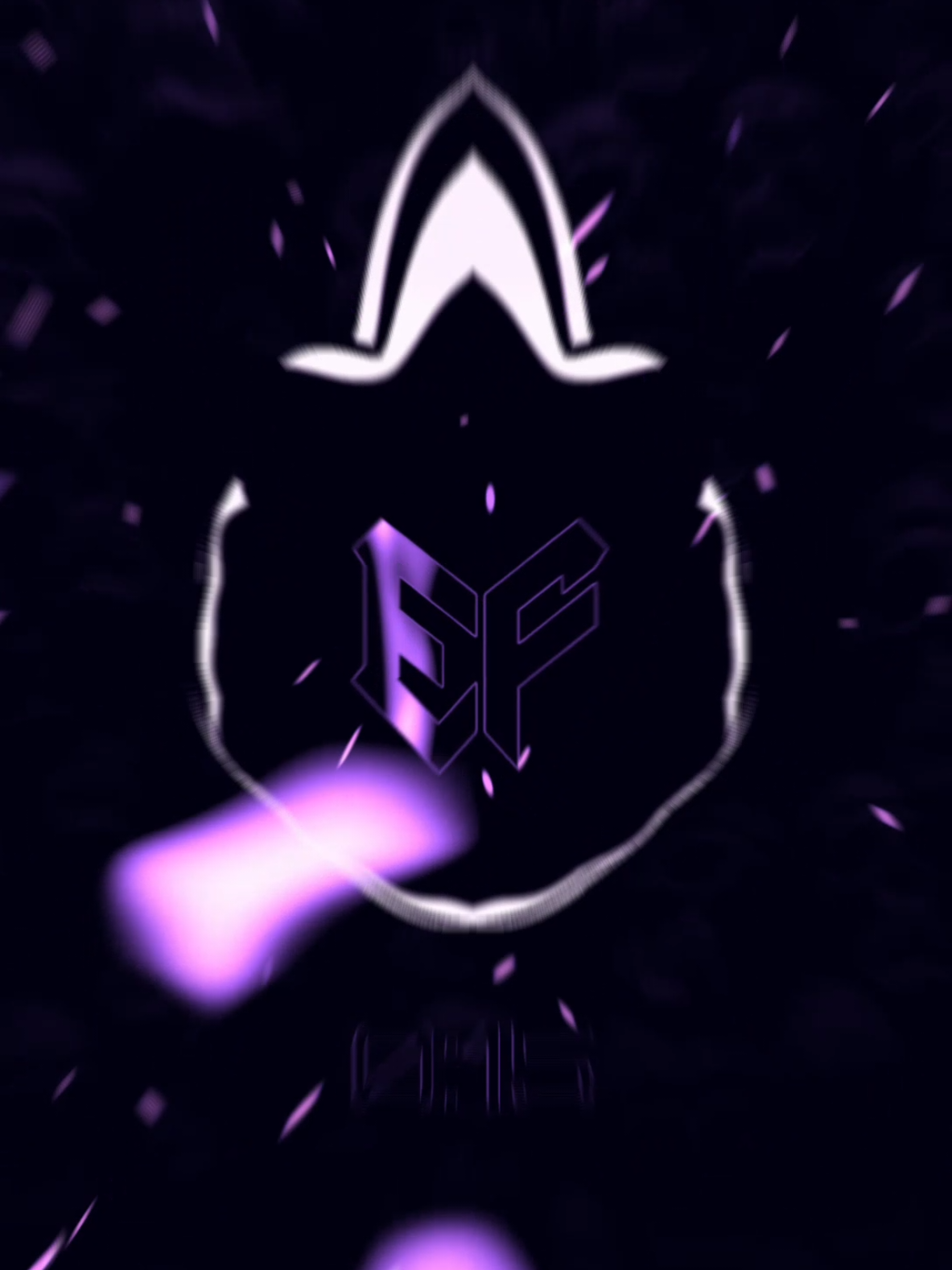 @文 | 𝐄𝐚𝐠𝐥𝐞 𝐅𝐮𝐧𝐤 😈🎧