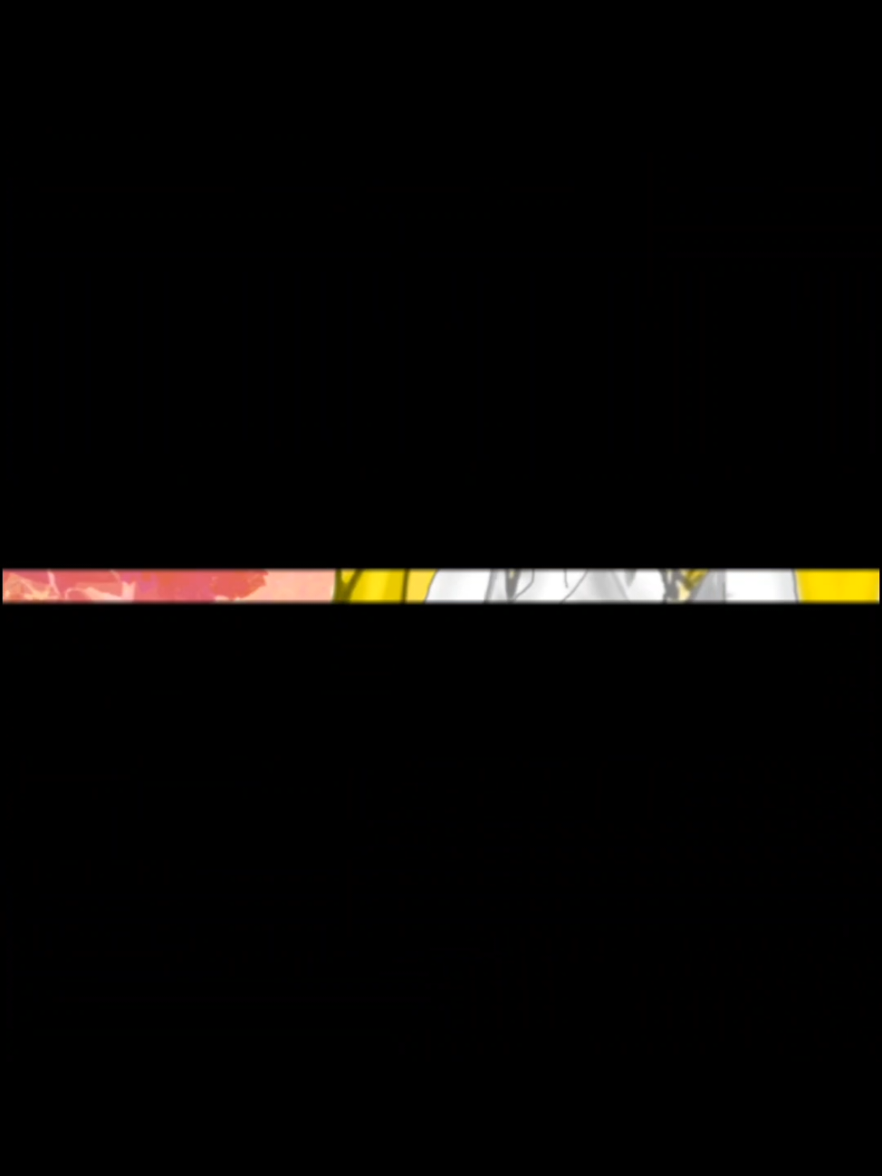 @Schwarz-weißer Engel