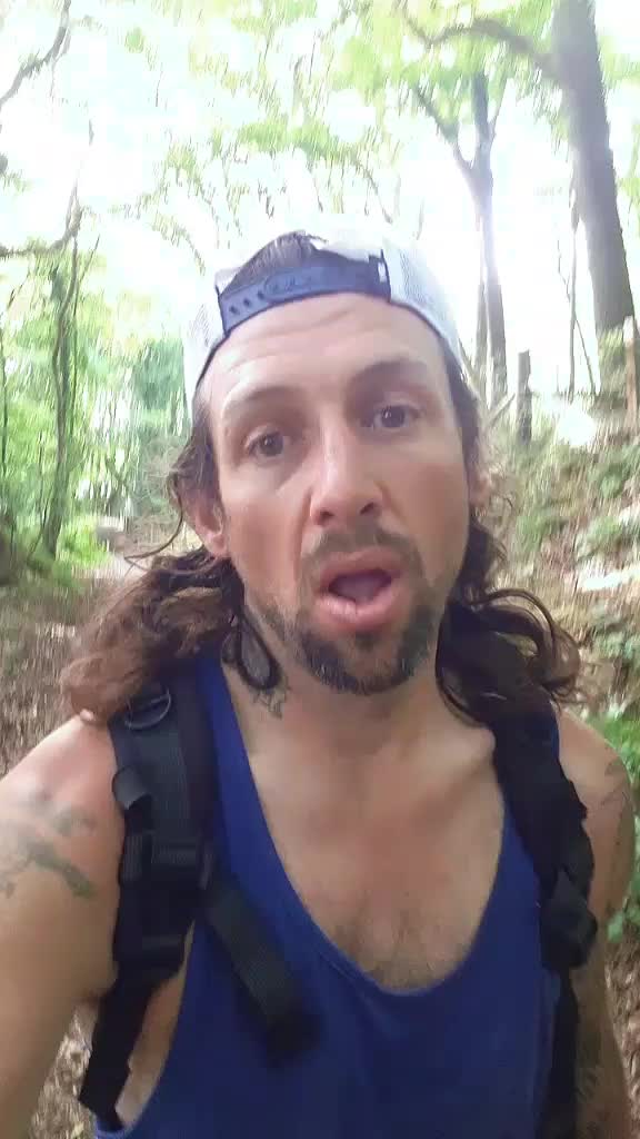 @TheLivingGod