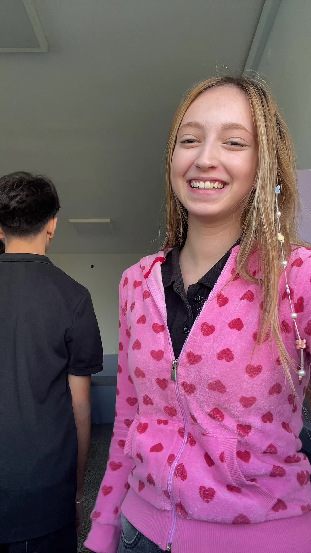 @hırtiye