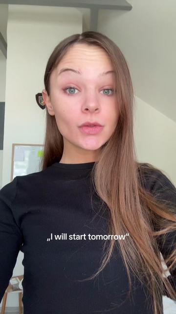 @Natalija 🧠