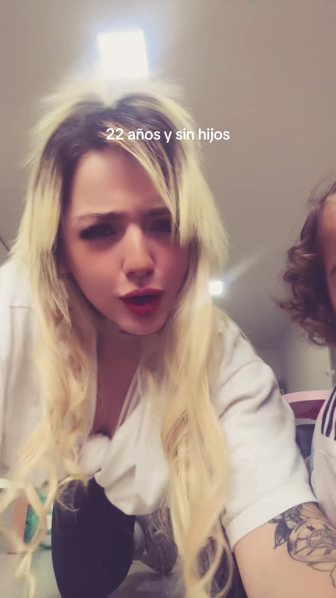 @luli.albanese22_
