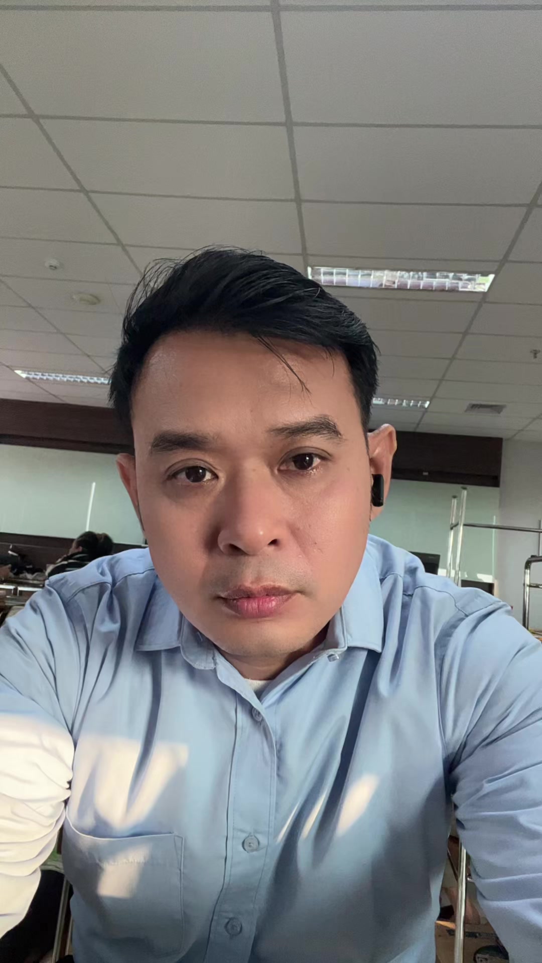 @Masmas_blora