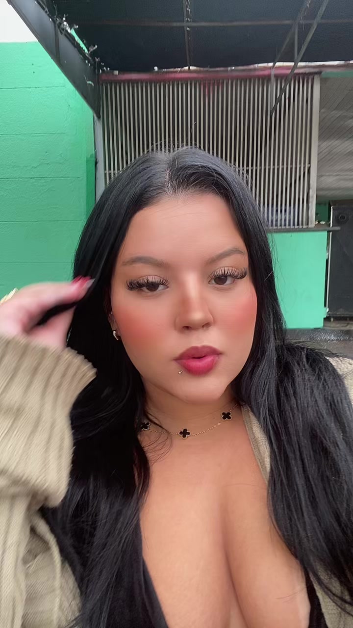 @Ana bela