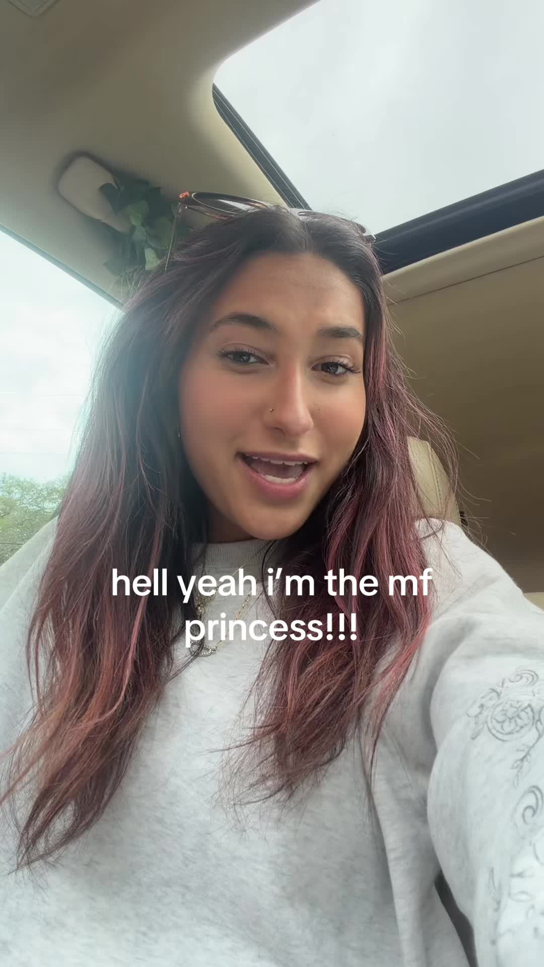 @marmar.111