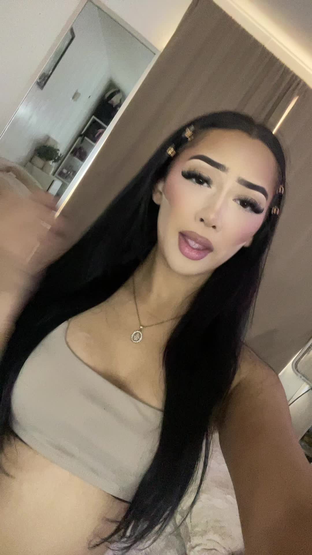 @kari$