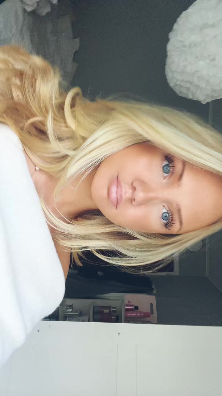 @Elsa Larsson