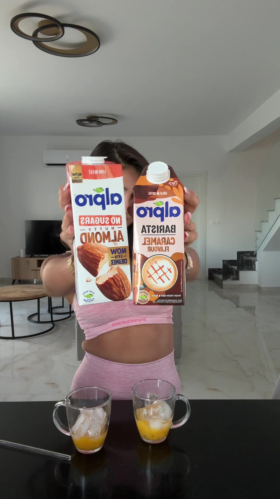 @Nicolinafrisk