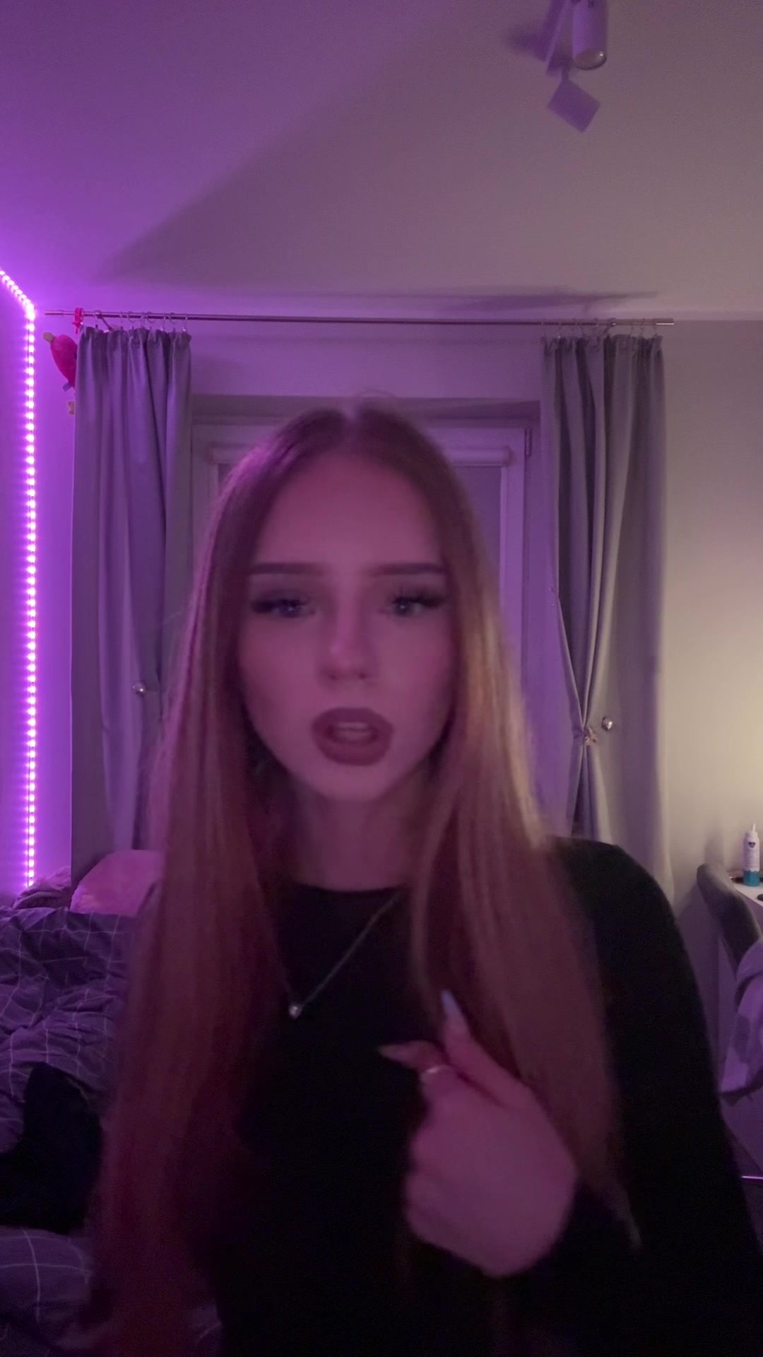 @zuzol