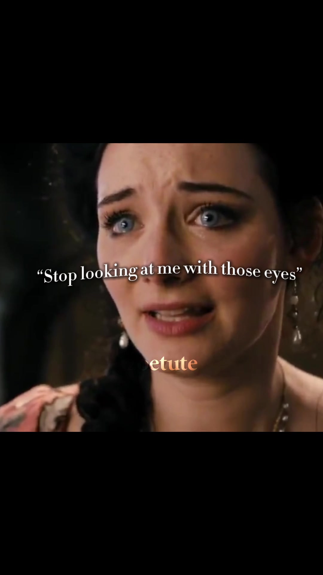 @zoetute