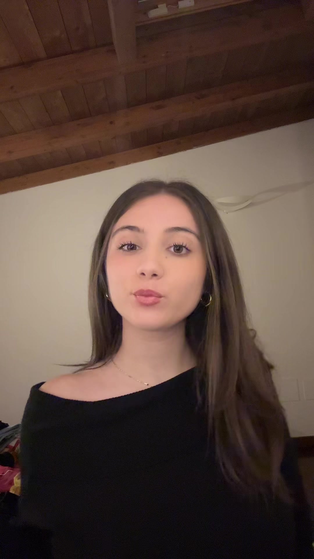 @ale.mediu