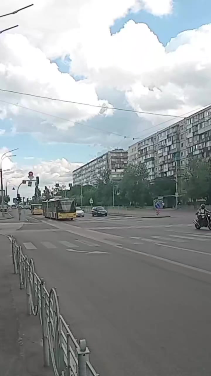@Нікітьок/Вітальок