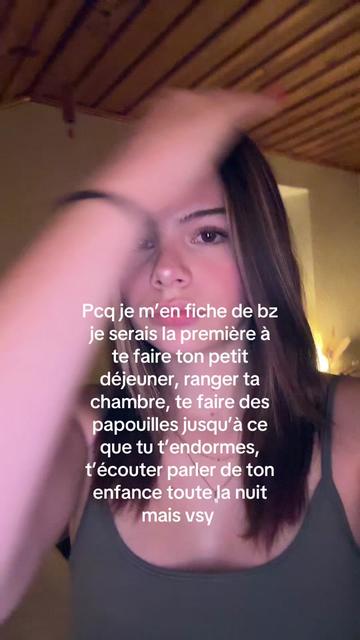 @Ellaaa