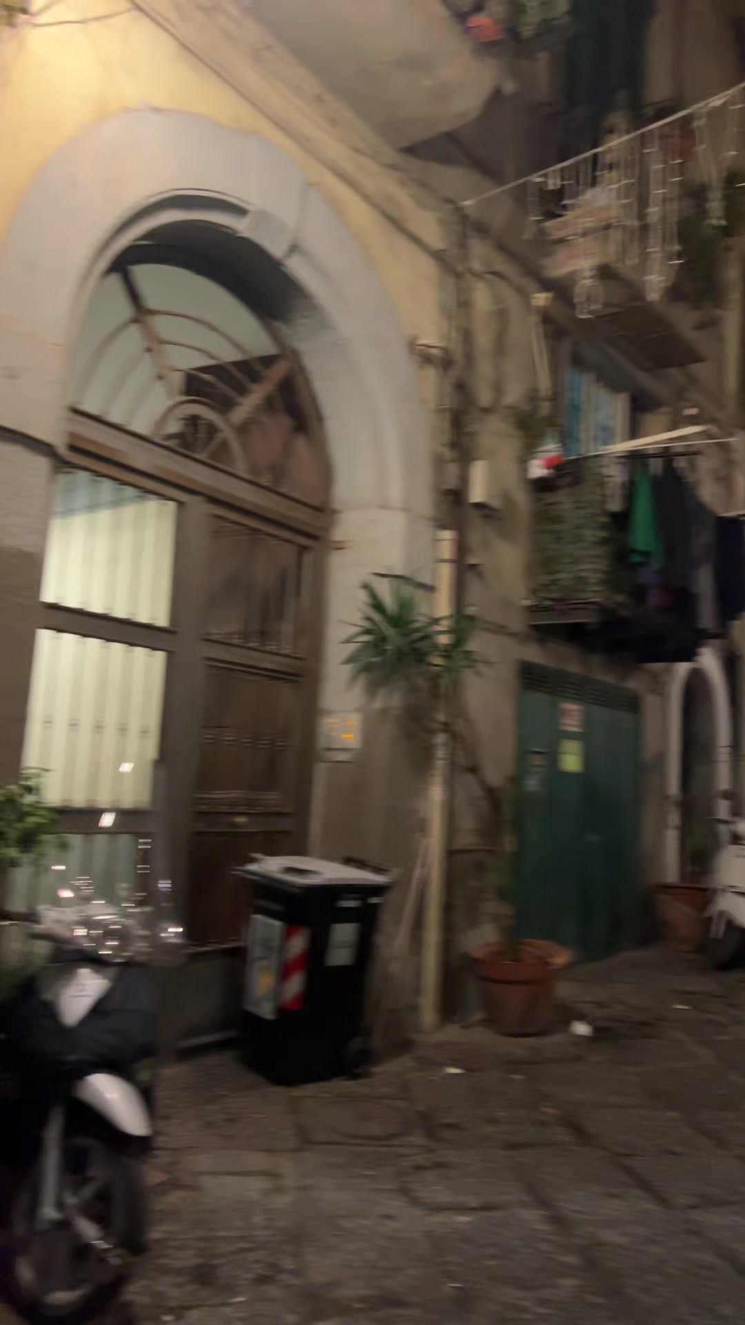 @Utentesconosciuto_17