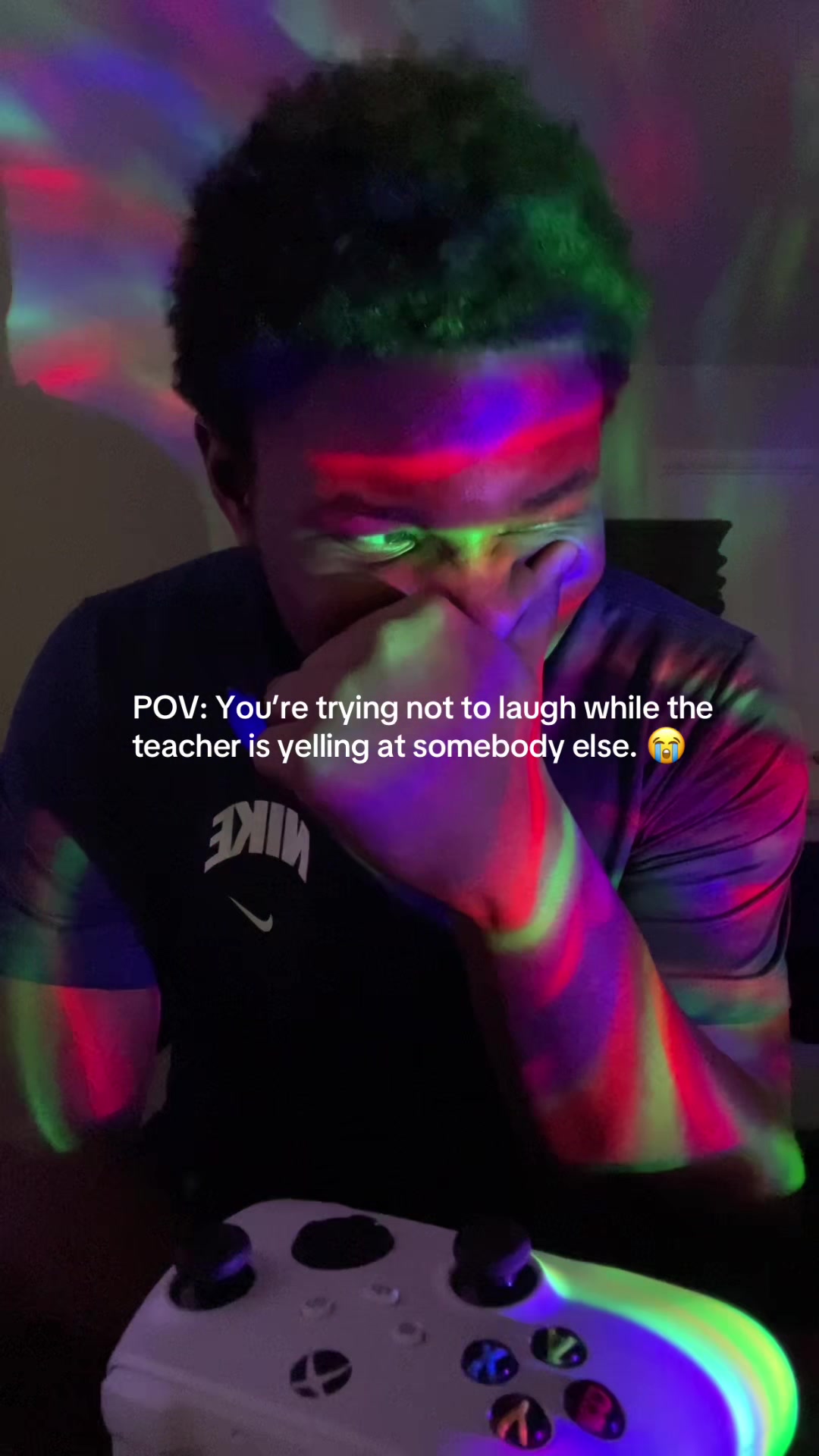 @DayQuanPOVs