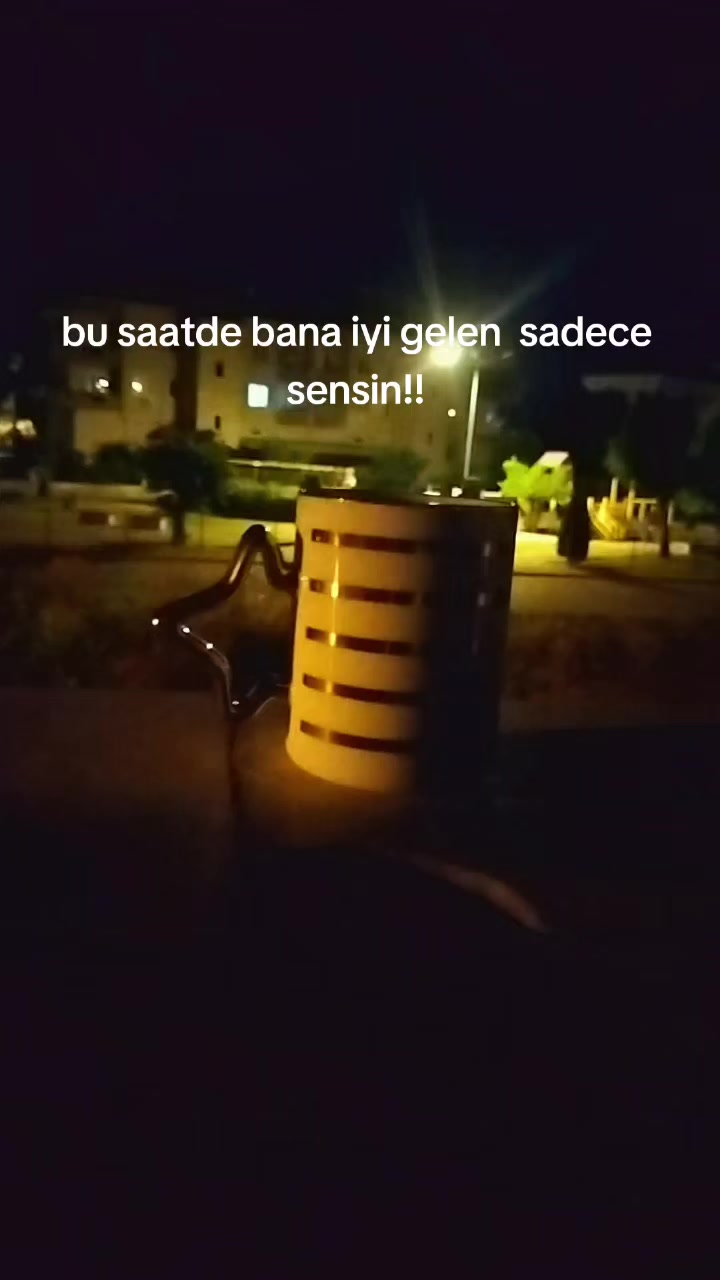 @hilal