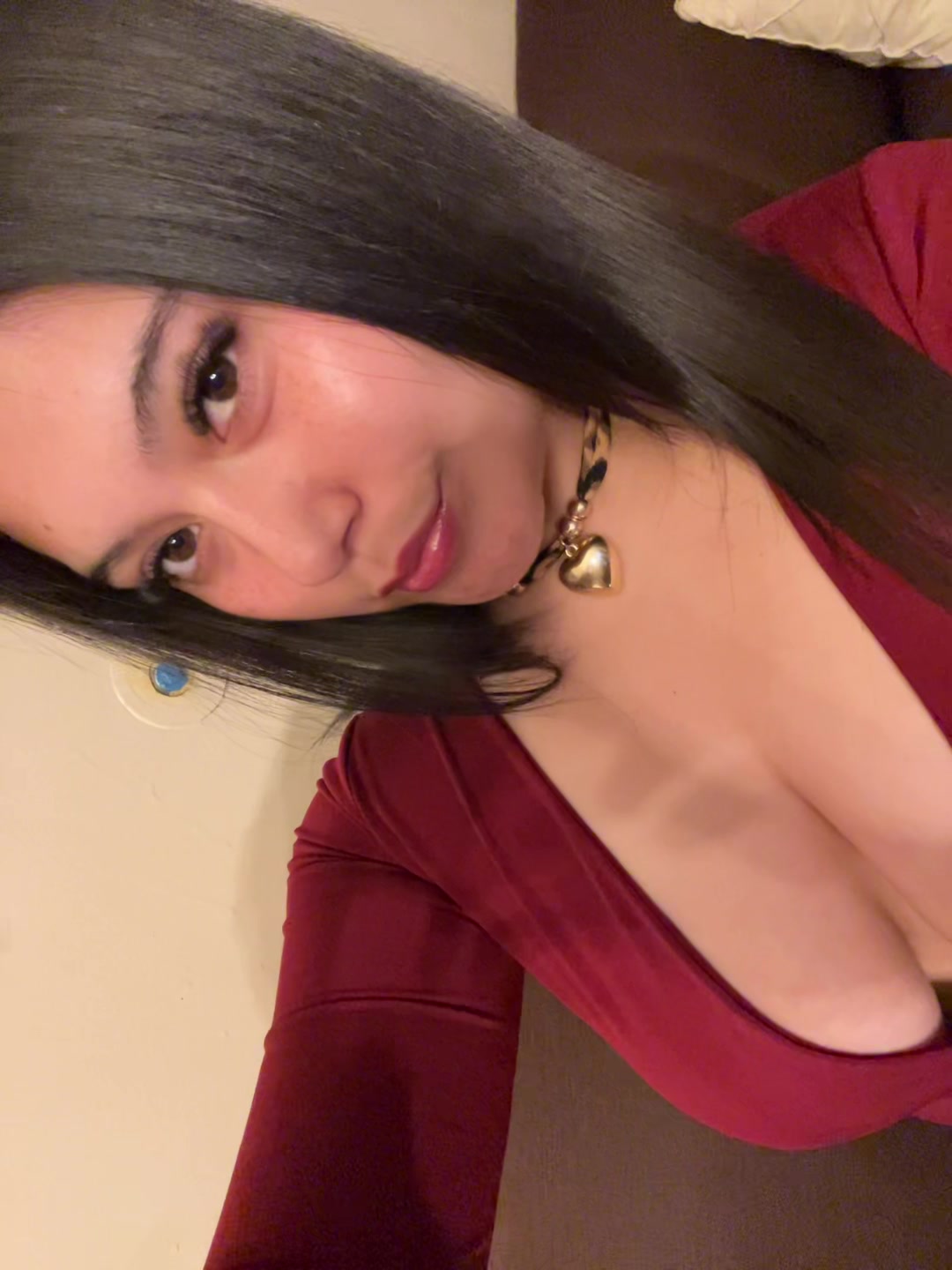 @julianaagv_