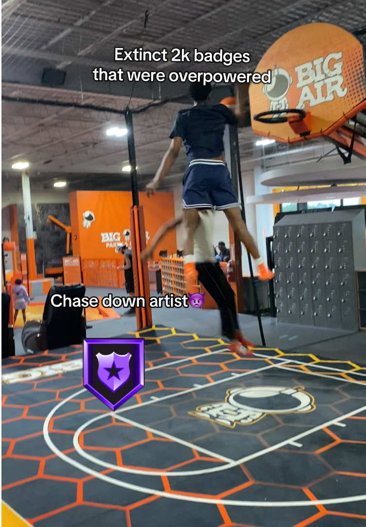 @bouncymillls