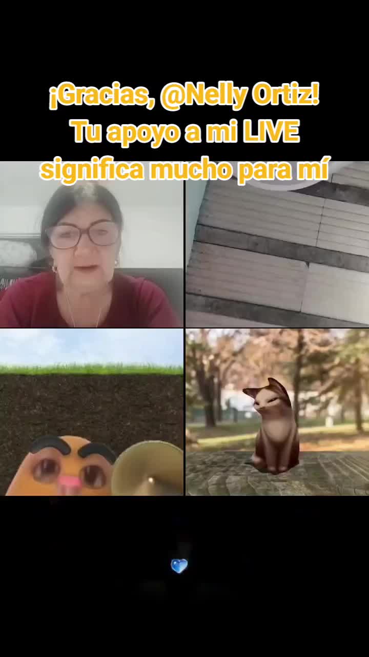 @enma