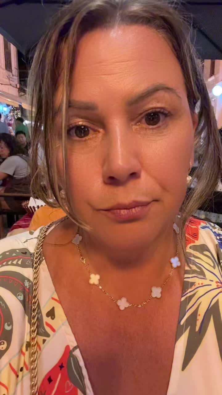 @myrveteg1111