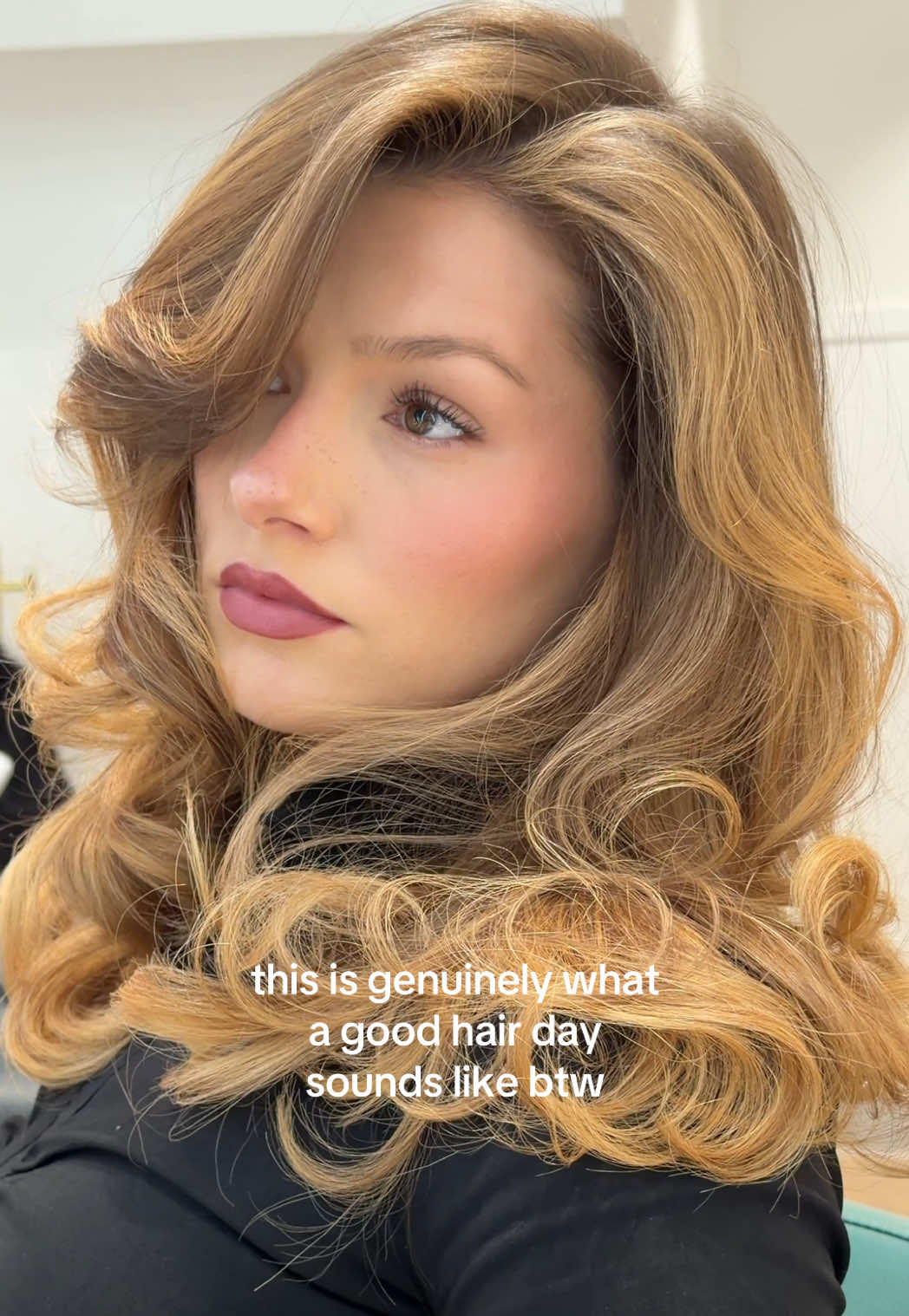 @sashalillie౨ৎ