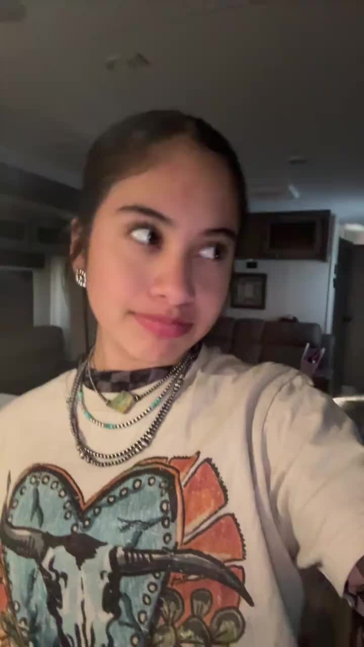 @Ken.ken