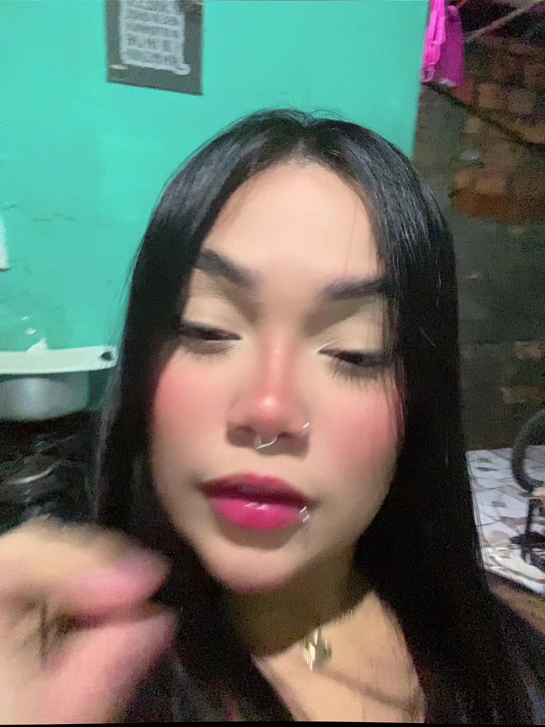 @Beatriz Assunção