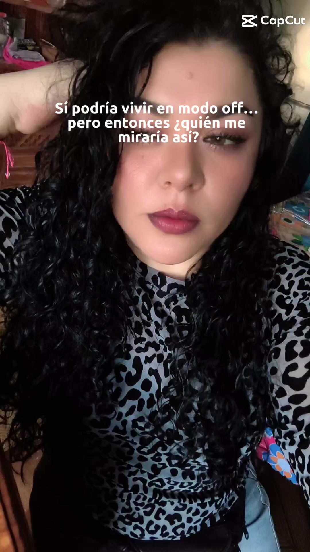 @ojitos  🌻🖤