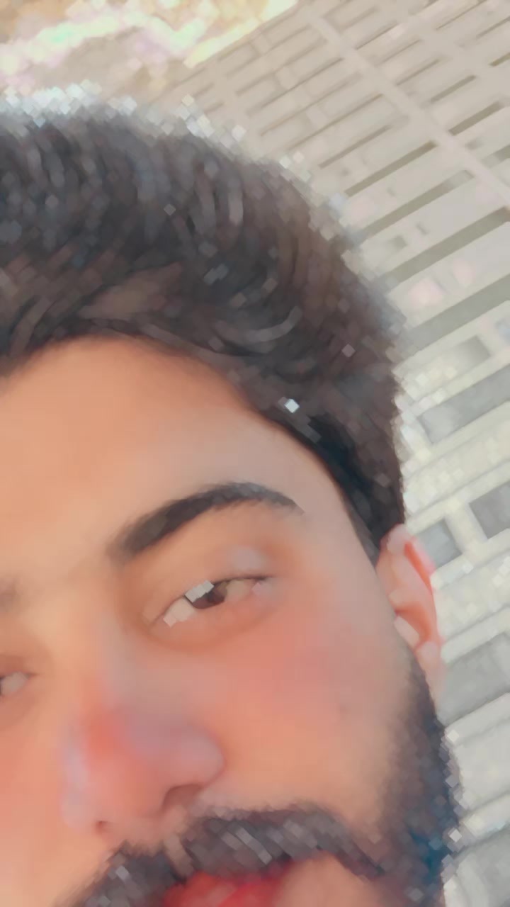 @🙉shahroz🙈