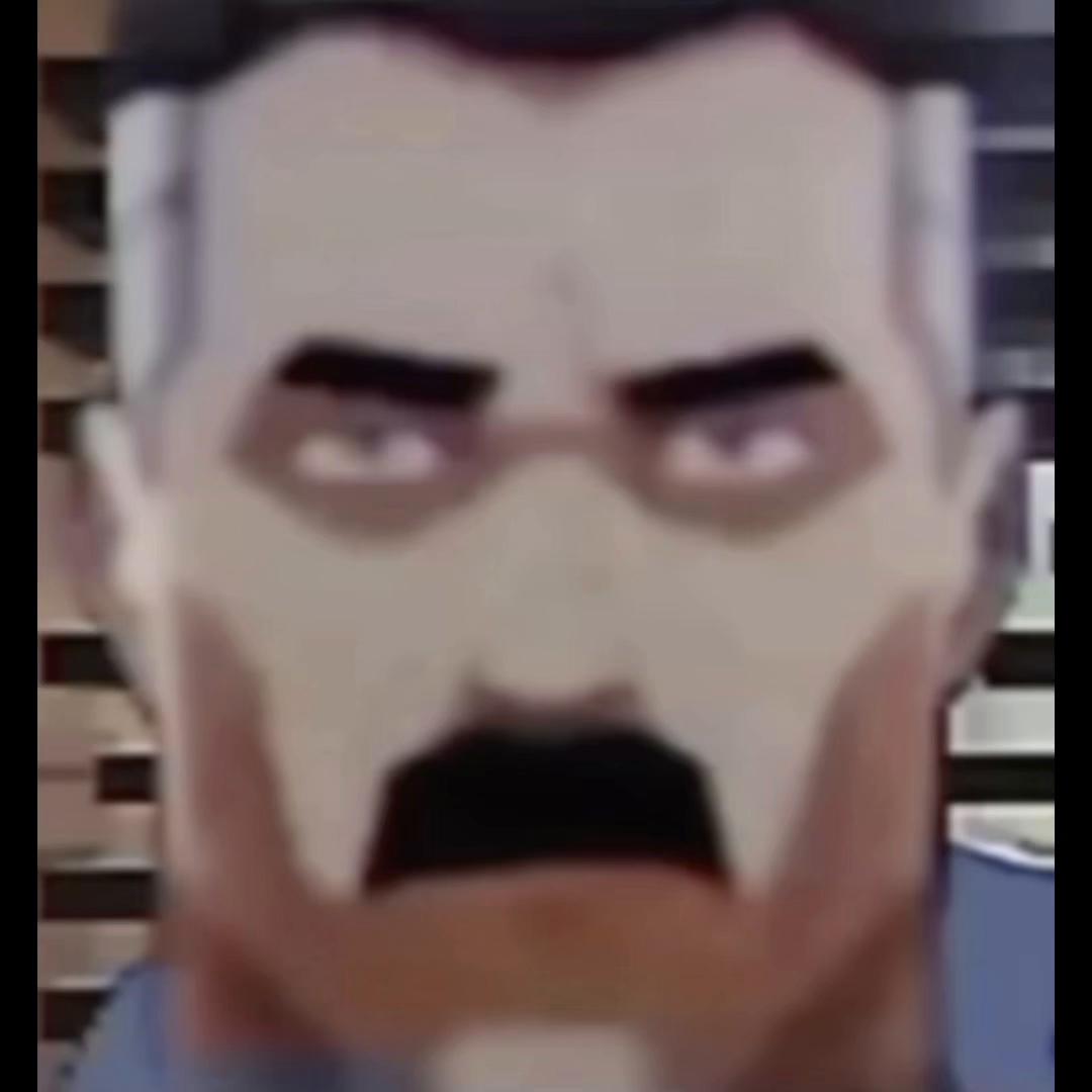 @โ
๐ โ