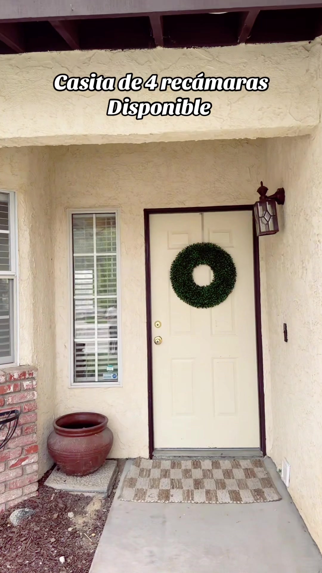 @Vicky Rios Realtor