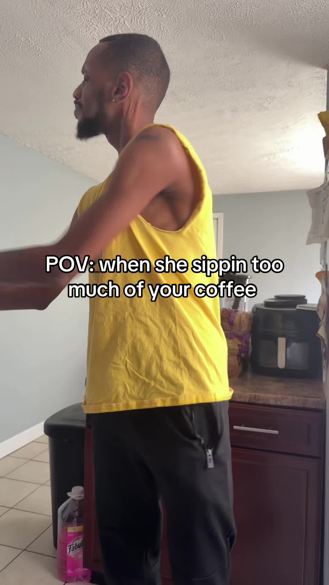 @Loe_Qui