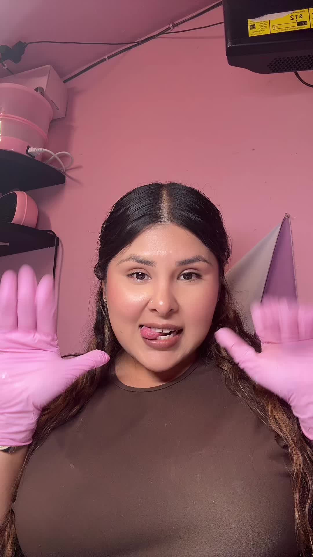 @Nadia🎀-Whittier Nail Tech