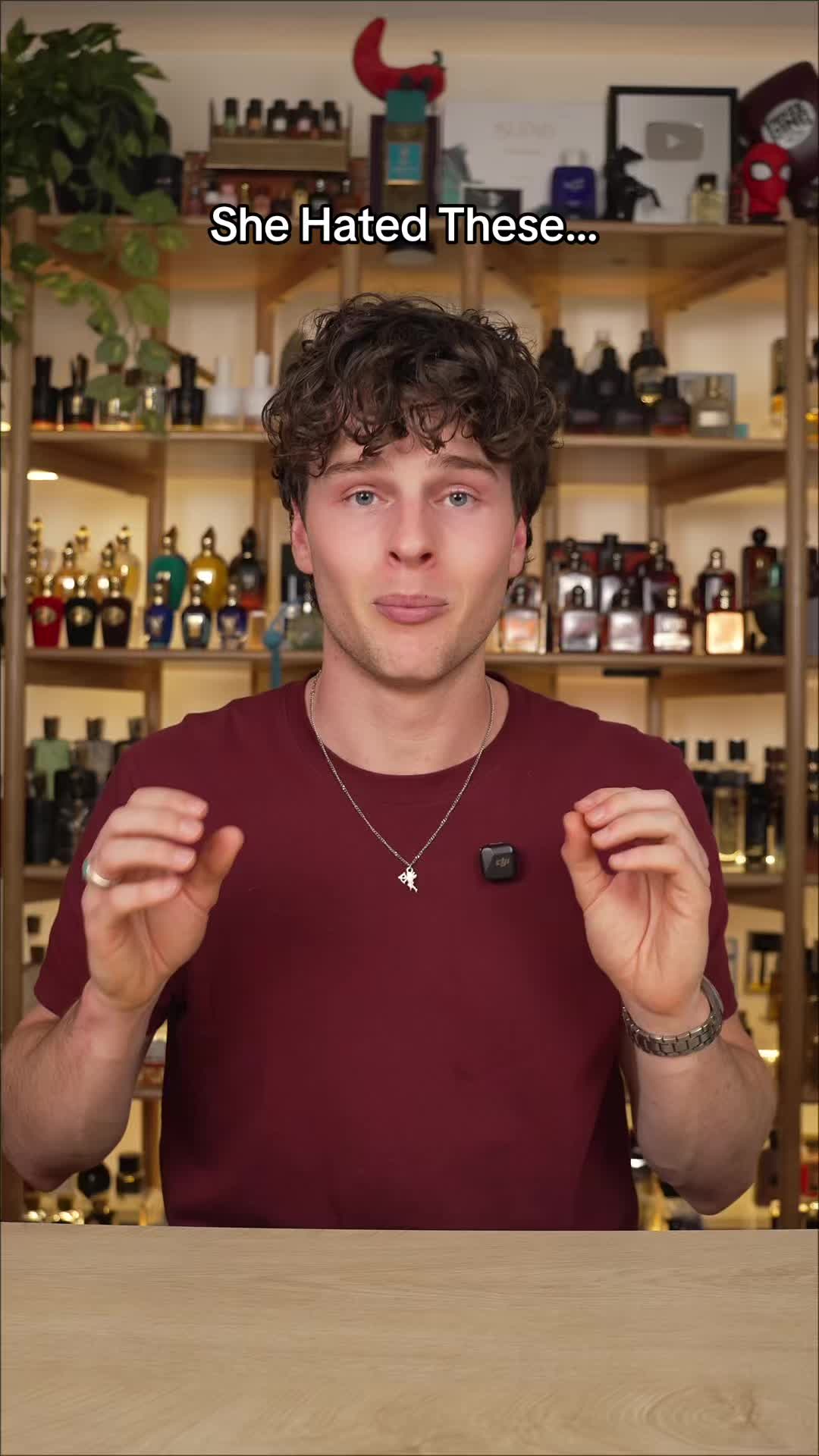 @FBFragrances