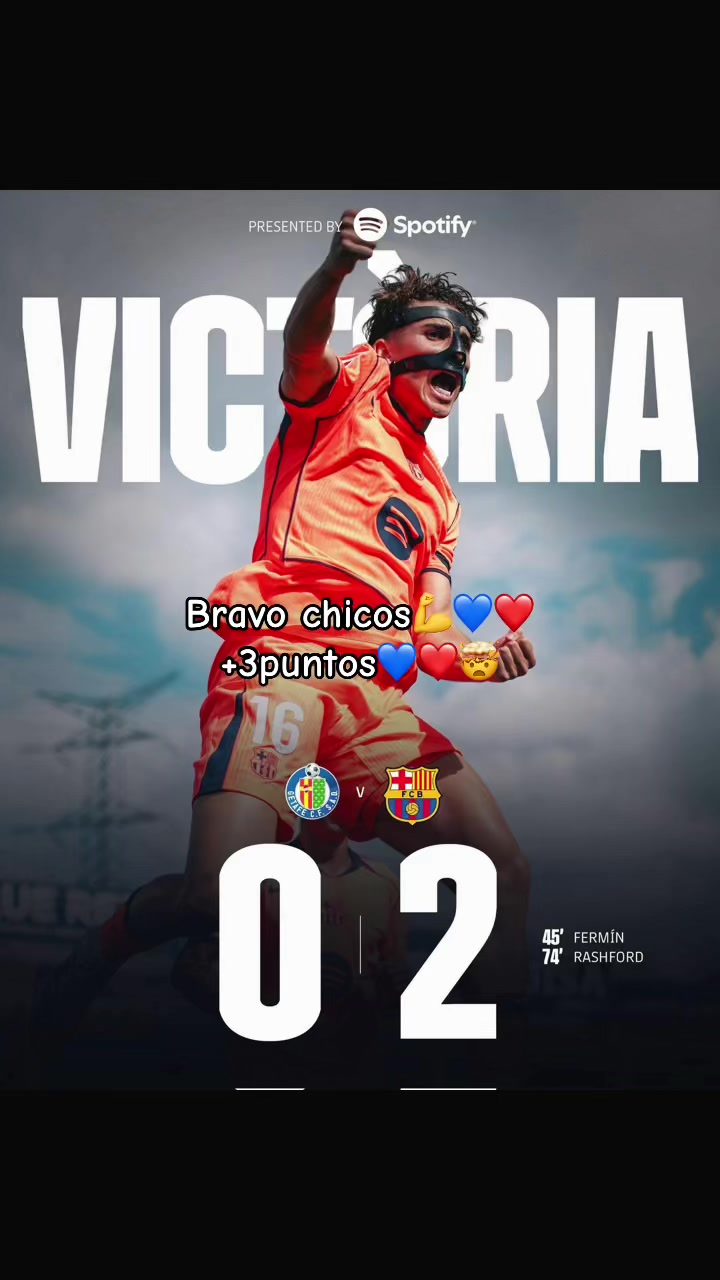 @🦋García💥