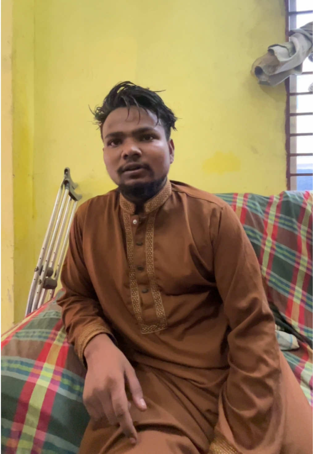 @⚜️ABDULLA⚜️