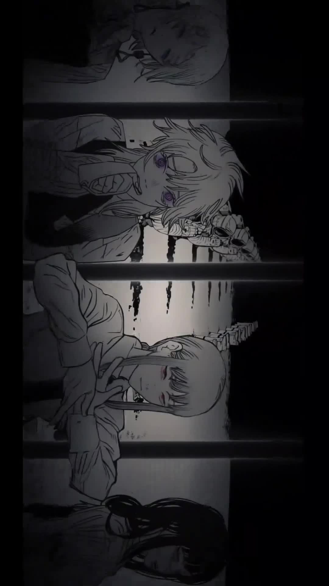 @Tiến Anime
