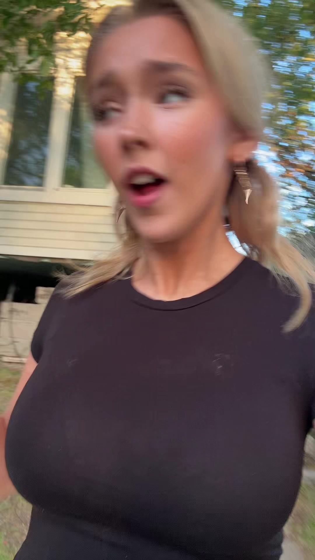 @spammemmallisa