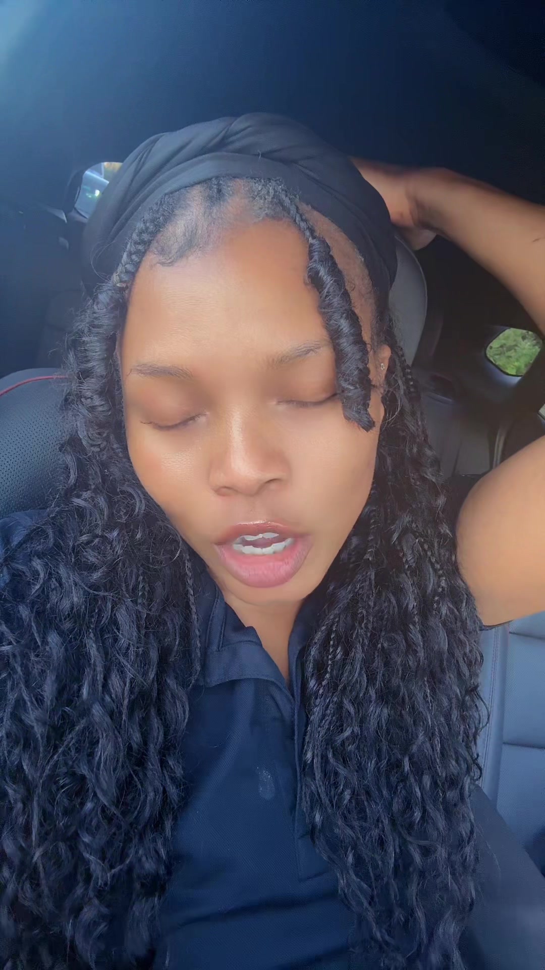 @Bynabeauty